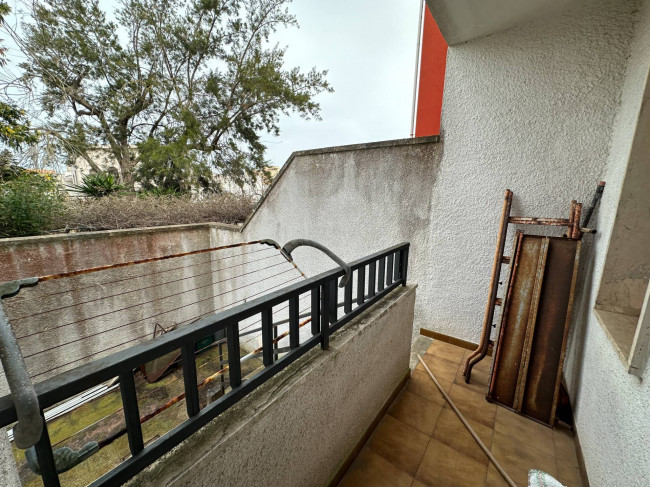 Casa Indipendente in vendita a San Pietro Vernotico