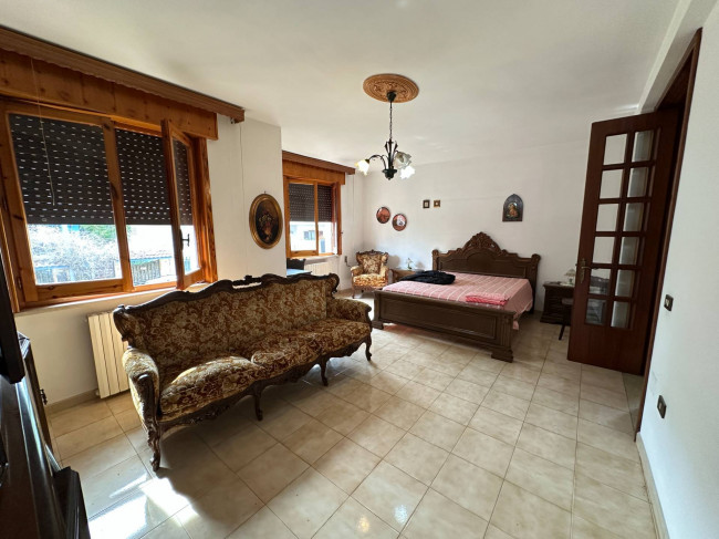 Casa Indipendente in vendita a San Pietro Vernotico