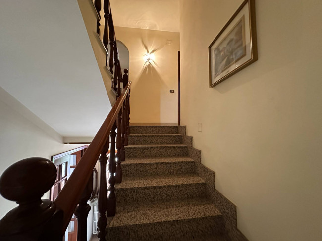 Casa Indipendente in vendita a San Pietro Vernotico