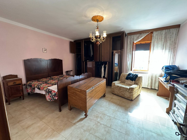 Casa Indipendente in vendita a San Pietro Vernotico