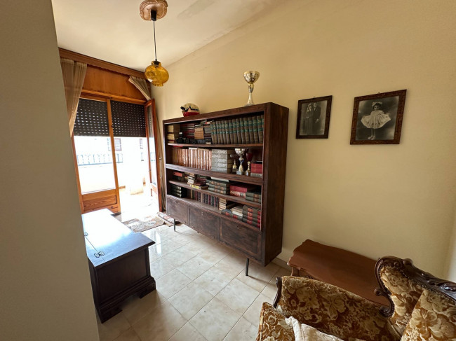 Casa Indipendente in vendita a San Pietro Vernotico