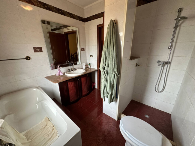 Casa Indipendente in vendita a San Pietro Vernotico