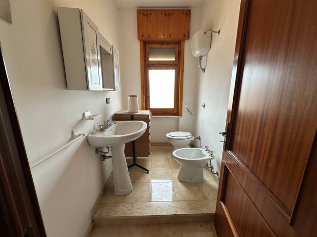 Casa Indipendente in vendita a San Pietro Vernotico