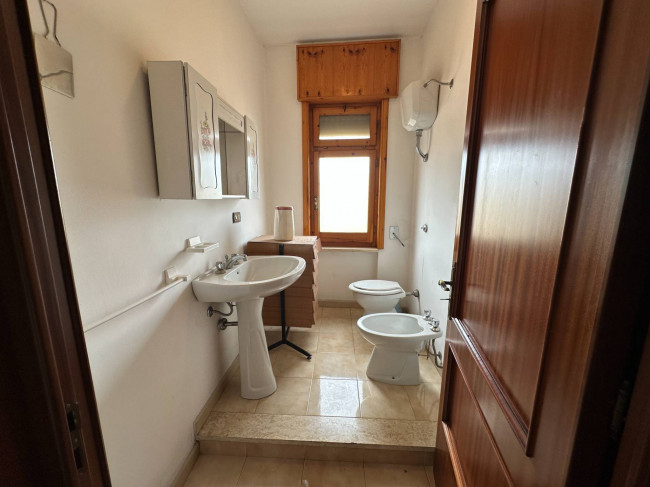 Casa Indipendente in vendita a San Pietro Vernotico