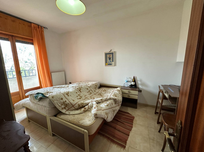 Casa Indipendente in vendita a San Pietro Vernotico