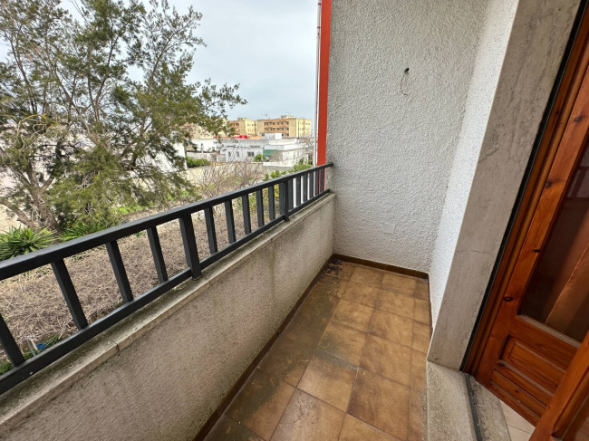 Casa Indipendente in vendita a San Pietro Vernotico