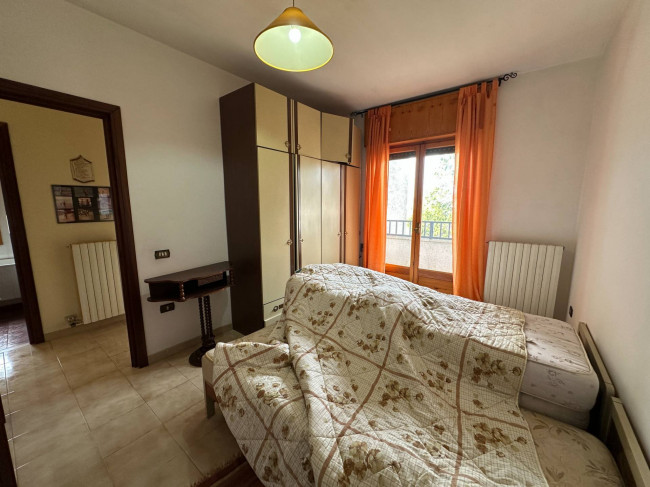Casa Indipendente in vendita a San Pietro Vernotico