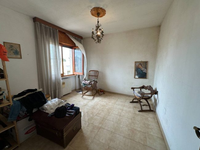 Casa Indipendente in vendita a San Pietro Vernotico