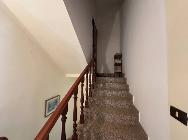 Casa Indipendente in vendita a San Pietro Vernotico