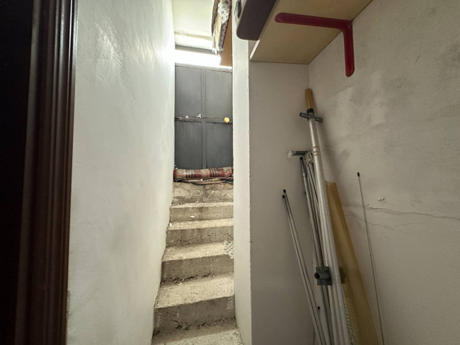 Casa Indipendente in vendita a San Pietro Vernotico