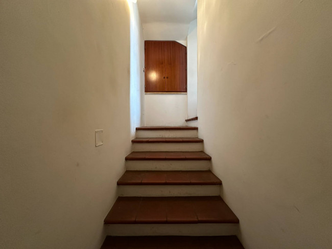 Casa Indipendente in vendita a San Pietro Vernotico