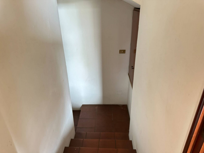 Casa Indipendente in vendita a San Pietro Vernotico
