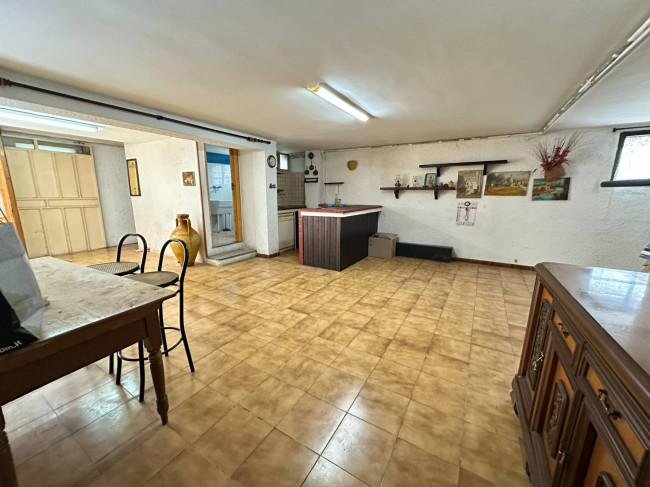 Casa Indipendente in vendita a San Pietro Vernotico