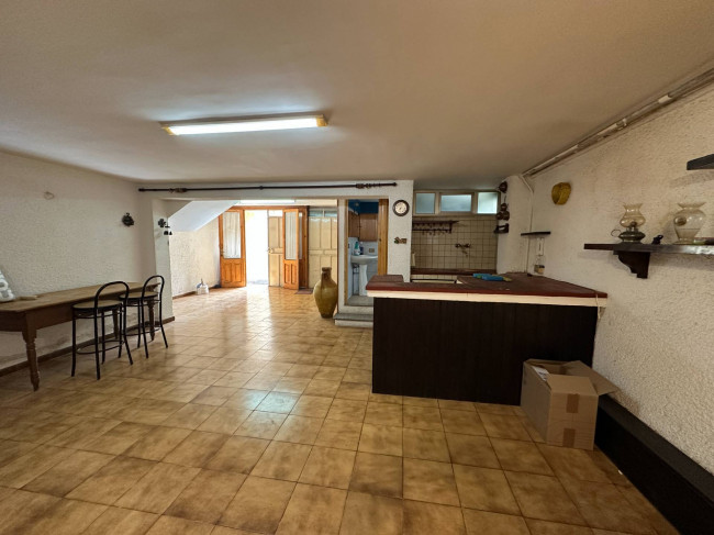 Casa Indipendente in vendita a San Pietro Vernotico