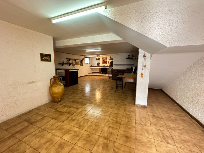 Casa Indipendente in vendita a San Pietro Vernotico