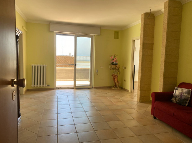 Appartamento in vendita a Cellino San Marco