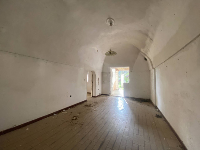 Casa Indipendente in vendita a Torricella