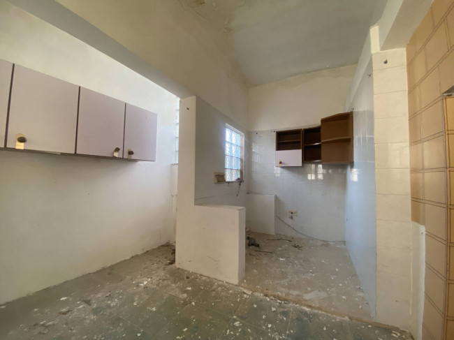 Casa Indipendente in vendita a Torricella