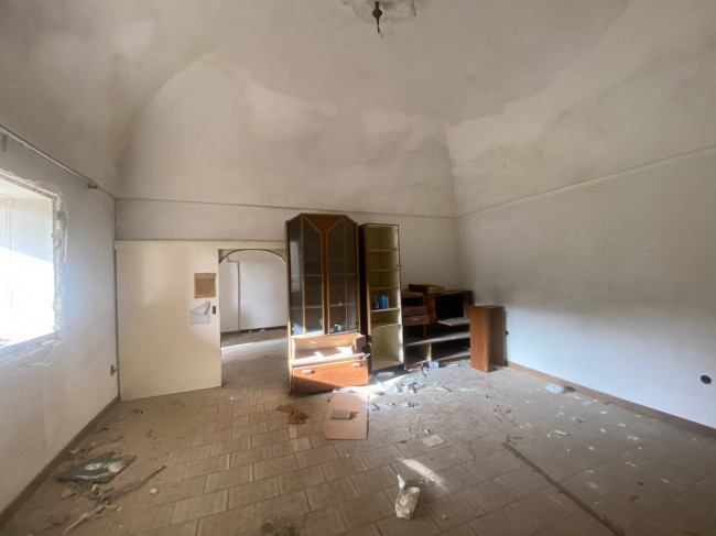 Casa Indipendente in vendita a Torricella