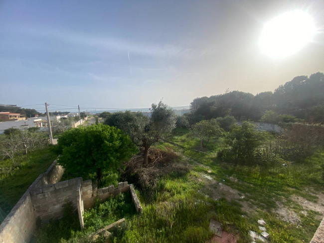 Casa Indipendente in vendita a Torricella