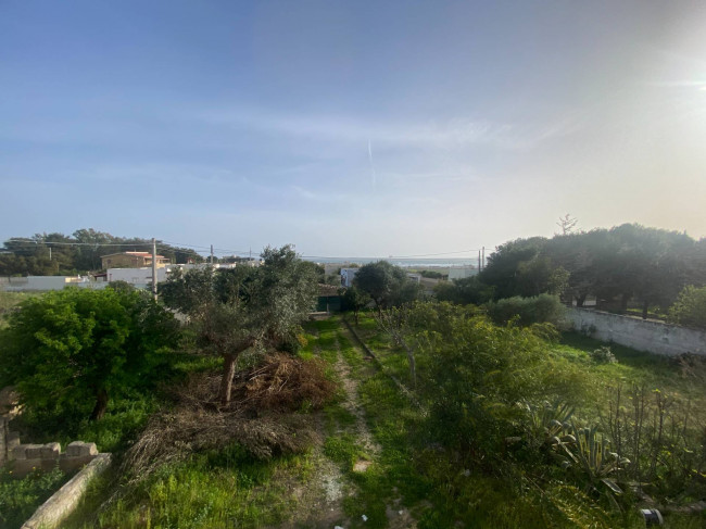 Casa Indipendente in vendita a Torricella