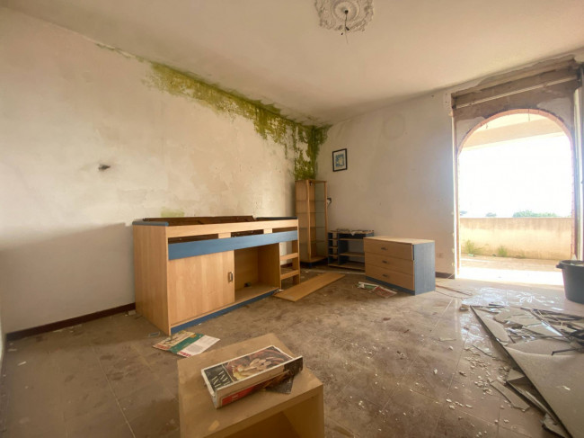 Casa Indipendente in vendita a Torricella