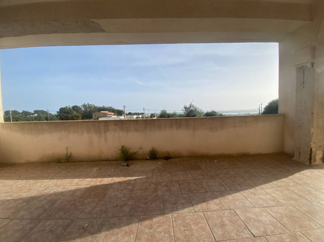 Casa Indipendente in vendita a Torricella