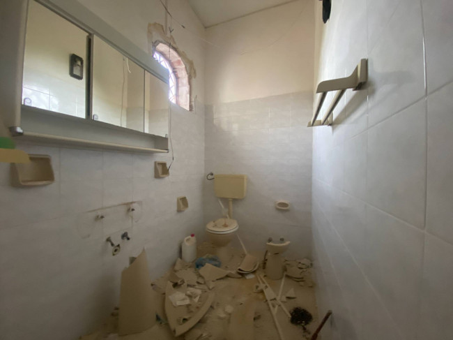 Casa Indipendente in vendita a Torricella
