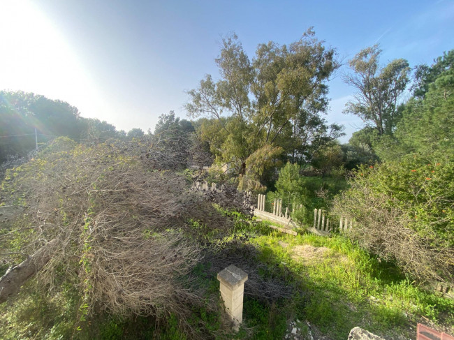 Casa Indipendente in vendita a Torricella