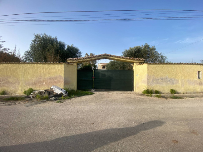 Casa Indipendente in vendita a Torricella