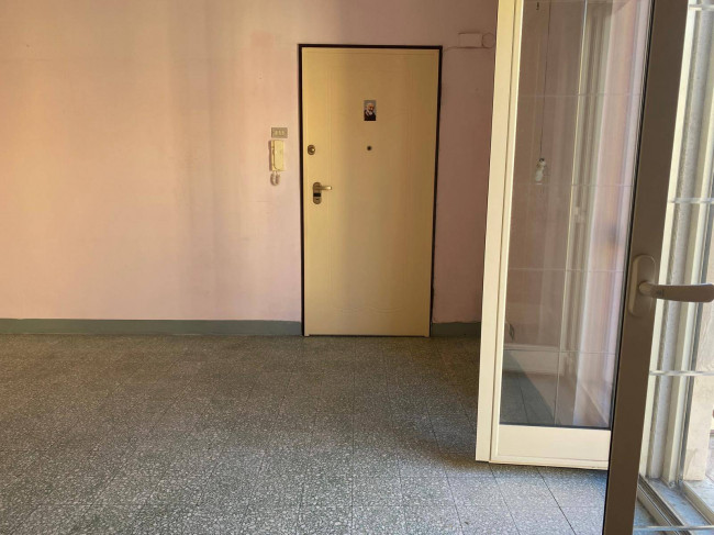 Appartamento in vendita a Brindisi