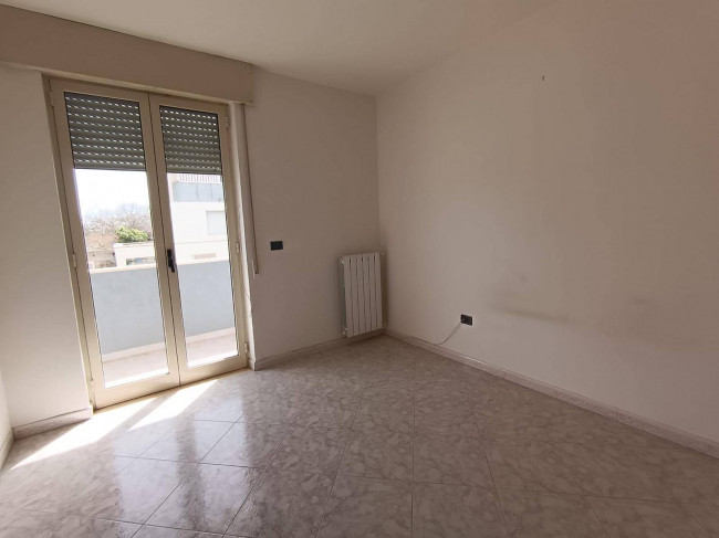 Appartamento in vendita a Brindisi