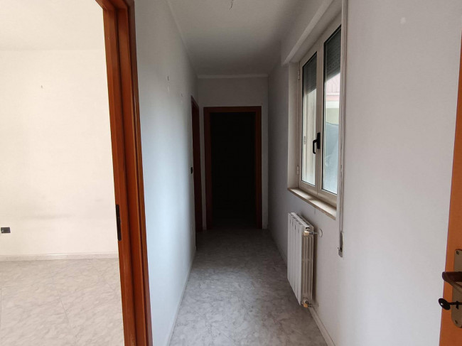 Appartamento in vendita a Brindisi