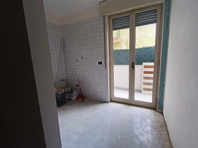 Appartamento in vendita a Brindisi
