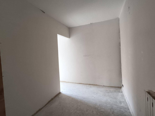 Appartamento in vendita a Brindisi