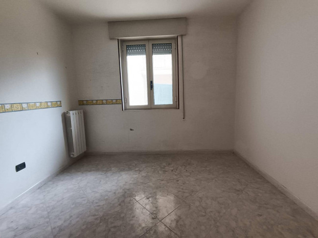 Appartamento in vendita a Brindisi