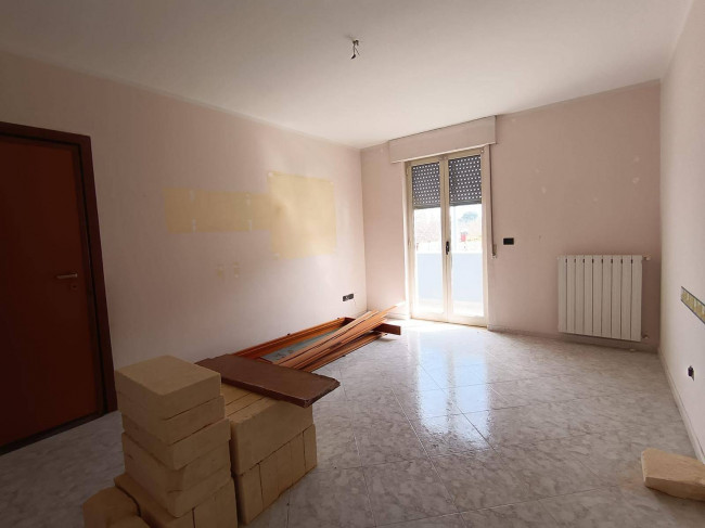 Appartamento in vendita a Brindisi