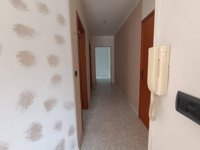 Appartamento in vendita a Brindisi