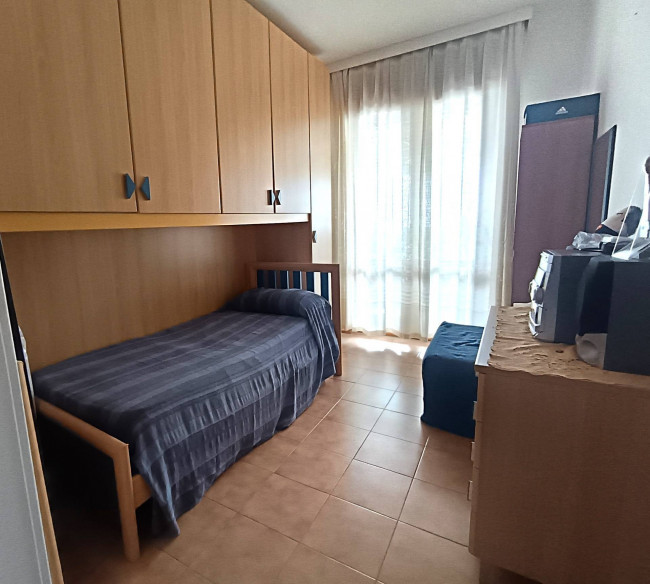 Appartamento in vendita a Brindisi