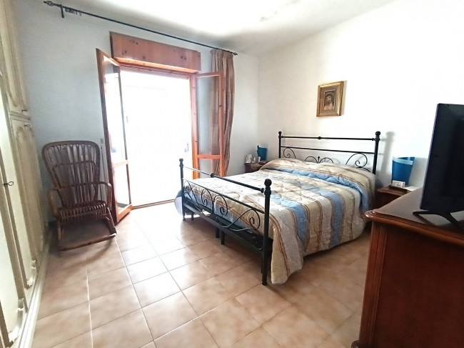 Appartamento in vendita a Brindisi