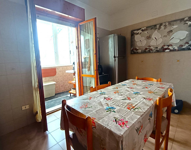 Appartamento in vendita a Brindisi