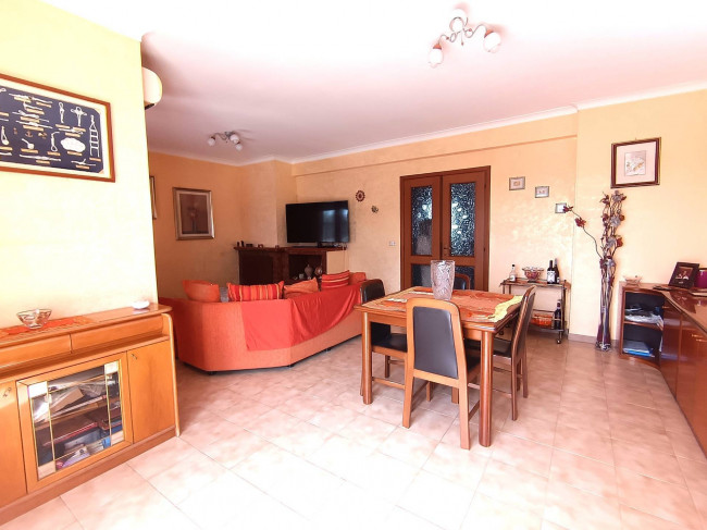 Appartamento in vendita a Brindisi