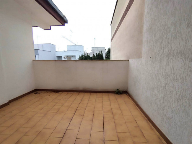 Casa Indipendente in vendita a Brindisi