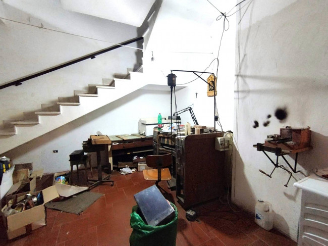 Casa Indipendente in vendita a Brindisi