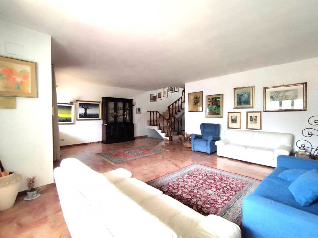 Casa Indipendente in vendita a Brindisi