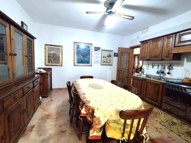 Casa Indipendente in vendita a Brindisi