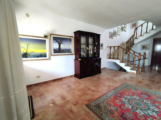 Casa Indipendente in vendita a Brindisi
