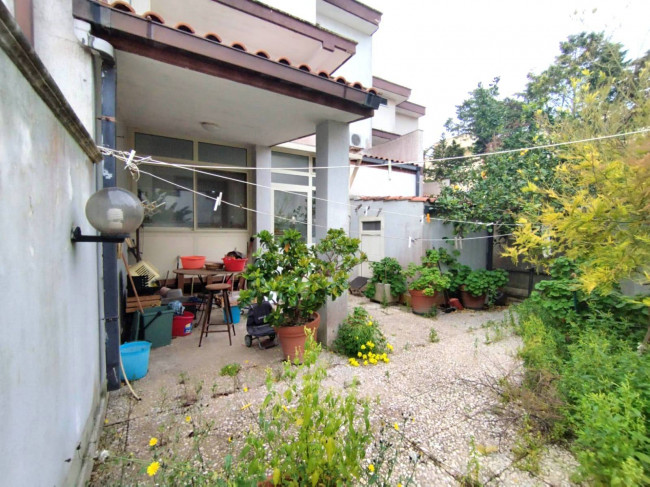 Casa Indipendente in vendita a Brindisi
