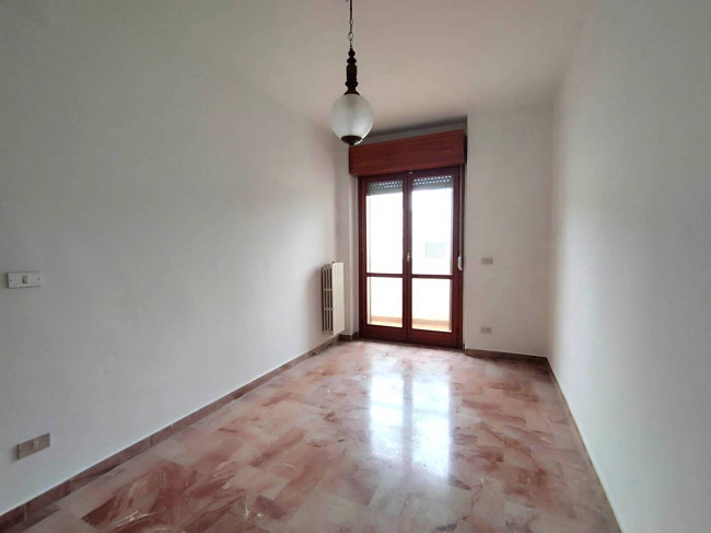 Casa Indipendente in vendita a Brindisi