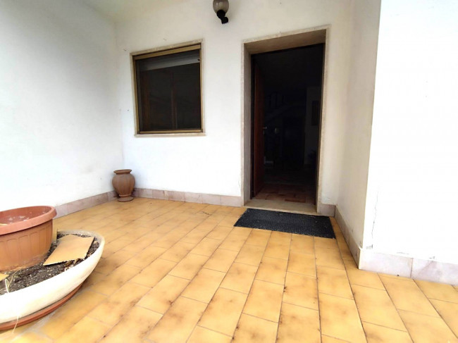 Casa Indipendente in vendita a Brindisi